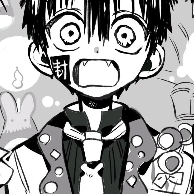 gorewhat의 Tsukasa Yugi
