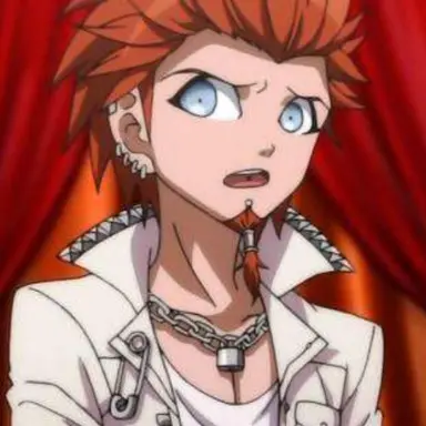 Profile image of 桑田怜恩