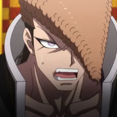 Profile image of 大和田紋土