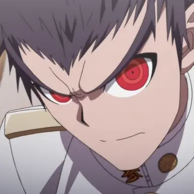 Profile image of 石丸清多夏