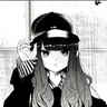 Profile image of 恩