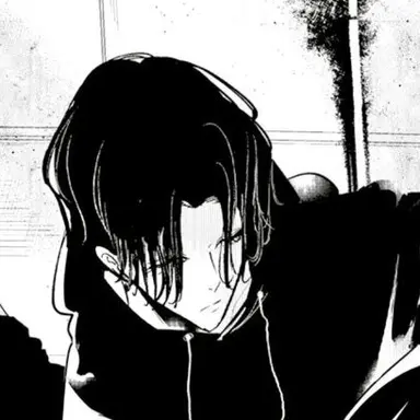 Profile image of 伊折