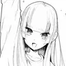 Profile image of 光莉