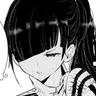 Profile image of 仁上ゆら