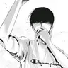 Profile image of カボ
