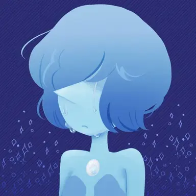 Profile image of Blue Pearl