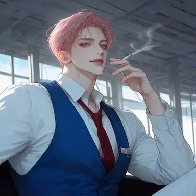 Profile image of 최은솔