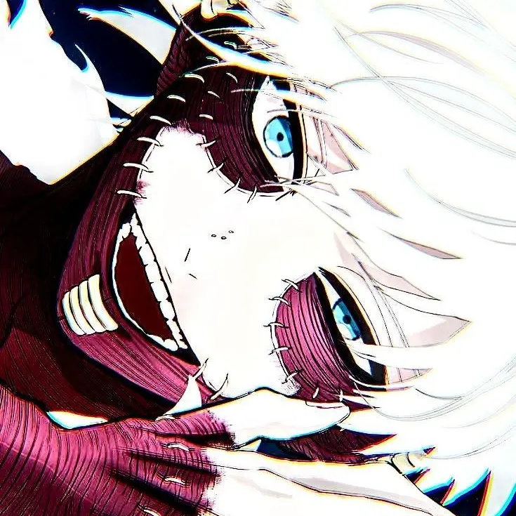 CoralGrill4084의 タルタロス収容者