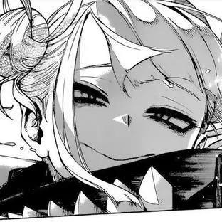 Profile image of トガヒミコ