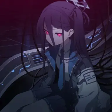 Profile image of Key
