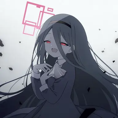 Profile image of AL-1S