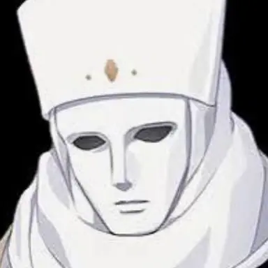 Profile image of 무명사제