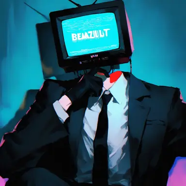 Profile image of テトラ