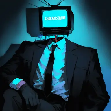 Profile image of 테트라