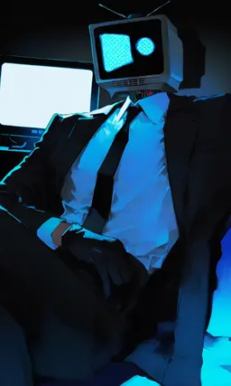 Profile image of 테트라