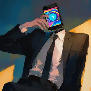 Profile image of 누아르