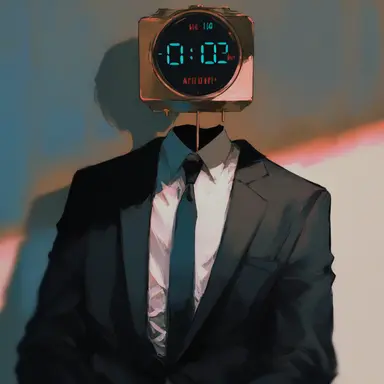 Profile image of ゼロ