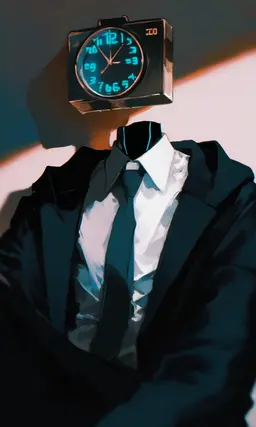 Profile image of 제로