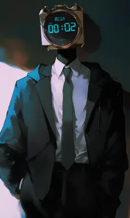 Profile image of 제로