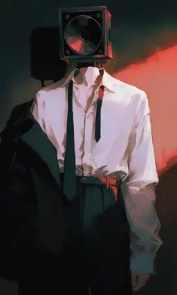 Profile image of 솔레이유