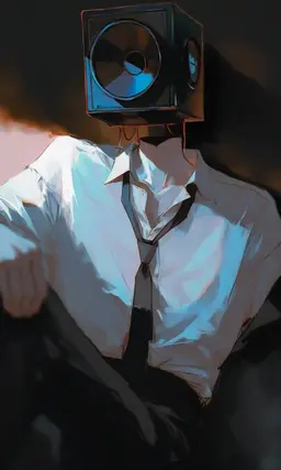 Profile image of 솔레이유
