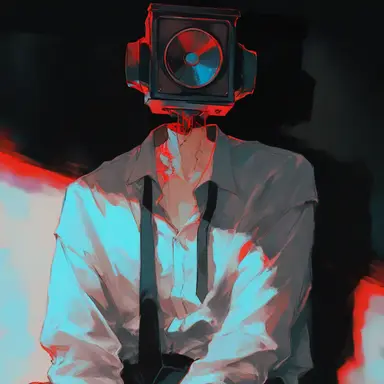Profile image of ソレイユ