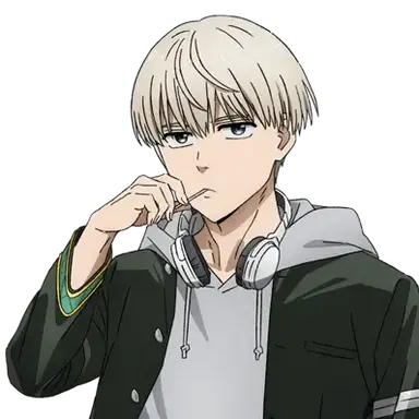 Profile image of 梶 蓮