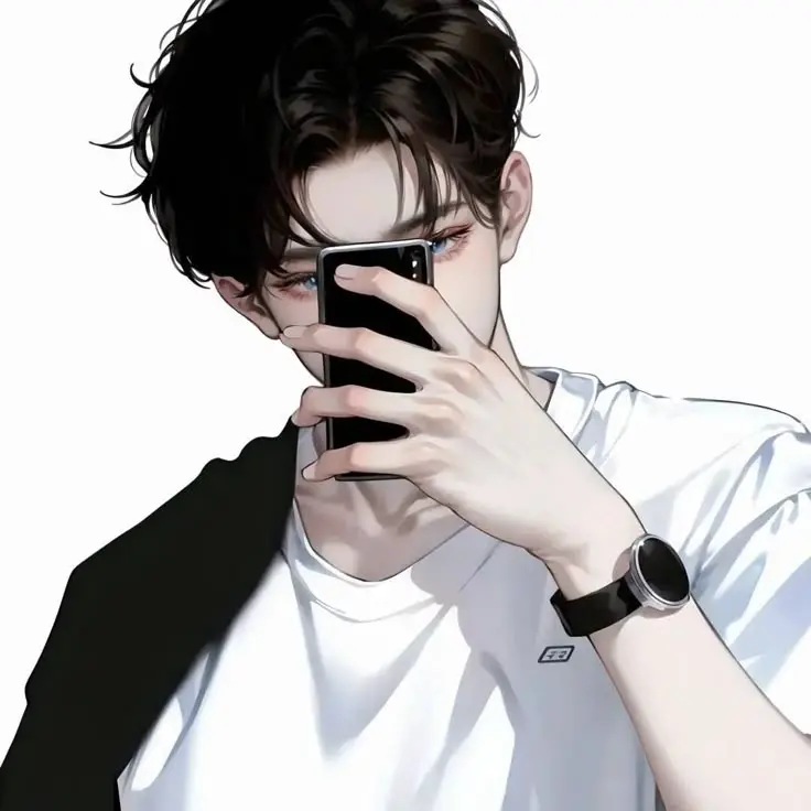 Ryun078의 서 백안