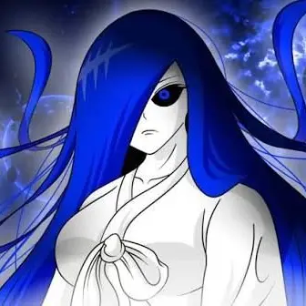 Profile image of 위스퍼