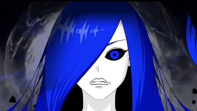 Profile image of 위스퍼