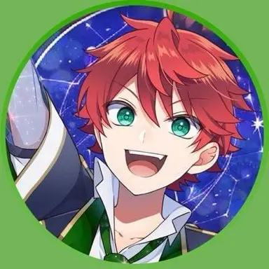 Profile image of じゃぱぱ