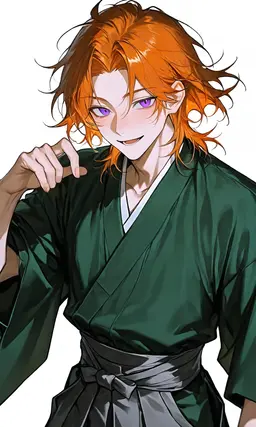 Profile image of 사키히코