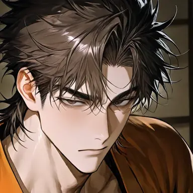 Profile image of 타츠미