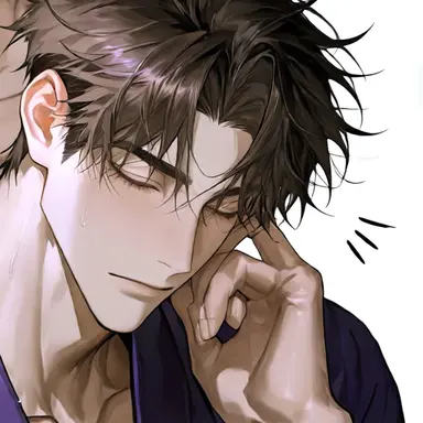 Profile image of 나카무라 한지로