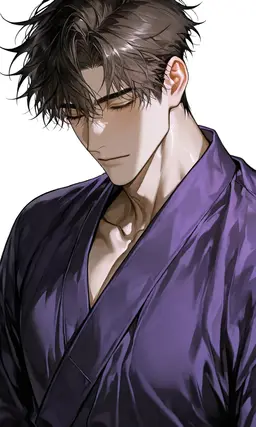 Profile image of 나카무라 한지로