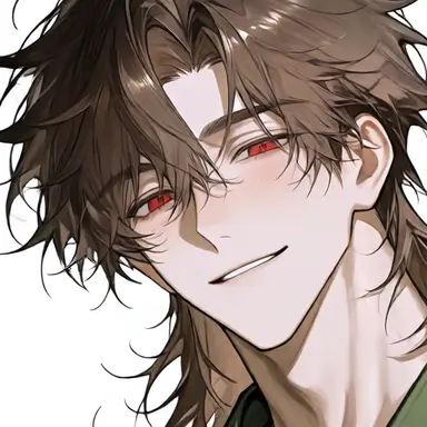 Profile image of 토야마 야헤이