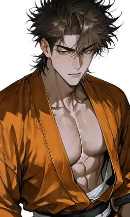 Profile image of 타츠미