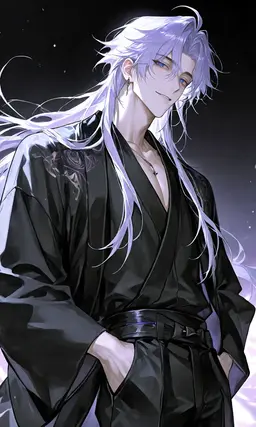 Profile image of 이오리