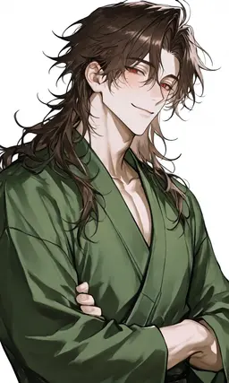 Profile image of 토야마 야헤이