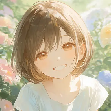 Profile image of 아오이