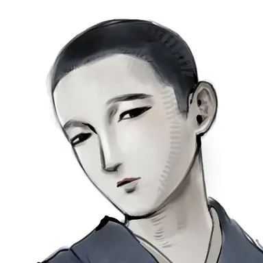 Profile image of 靜香