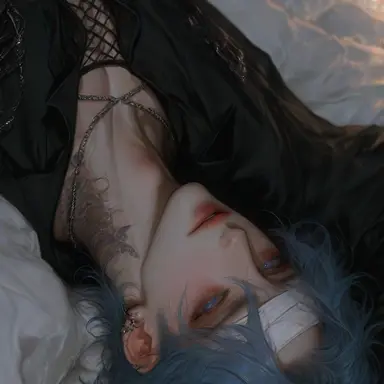 Profile image of 김재우