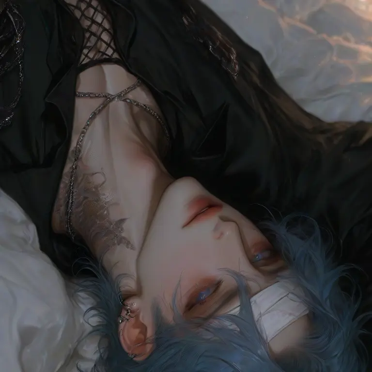 yosikiiiii_111의 김재우