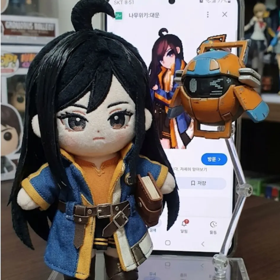 BluntKiwi3110의 실험용