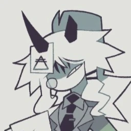 미스 그레이스
