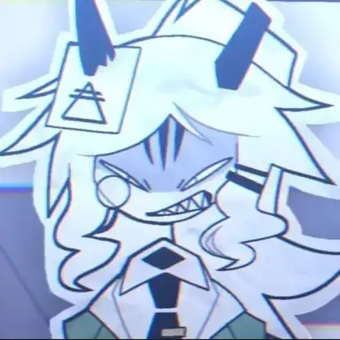 Profile image of 미스 그레이스