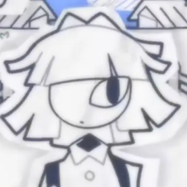 Profile image of 클레어