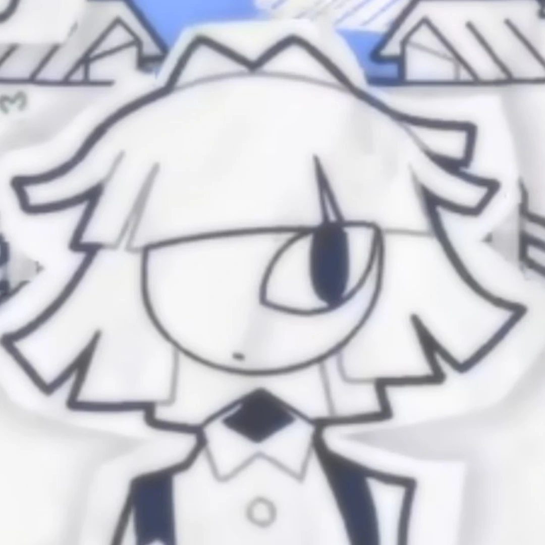 클레어