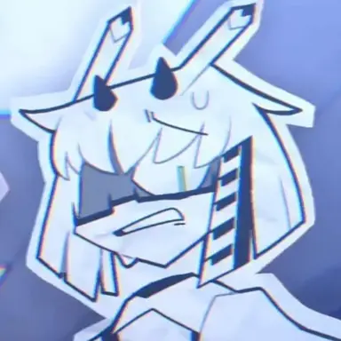 Profile image of 미스터 데미