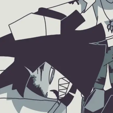 Profile image of 미스 블루미